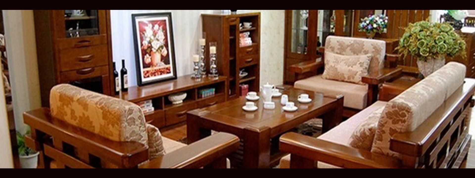 Diploma in Interior Design & Technology (DIDT) – 2 Years – Academy of ...